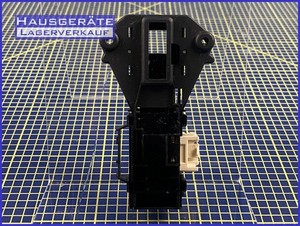 Türschloss Waschmaschine - Bauknecht WA Champion64 461971428361