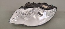 Frontscheinwerfer Headlight Scheinwerfer Bi Xenon Vw Touareg Lift Bj:07-10