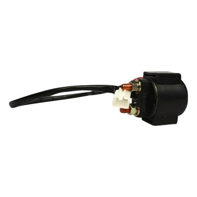 Magnetschalter Anlasser Relais Rex RS 450 50 4T LAEAGZ400 Baujahr 2006-2013 NEU