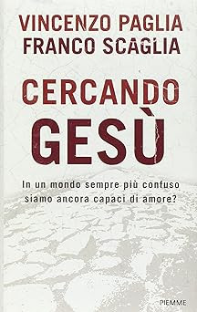 Gesï¿1/2. In einer immer mehr verwirrten Welt sind wir immer noch in der Lage,