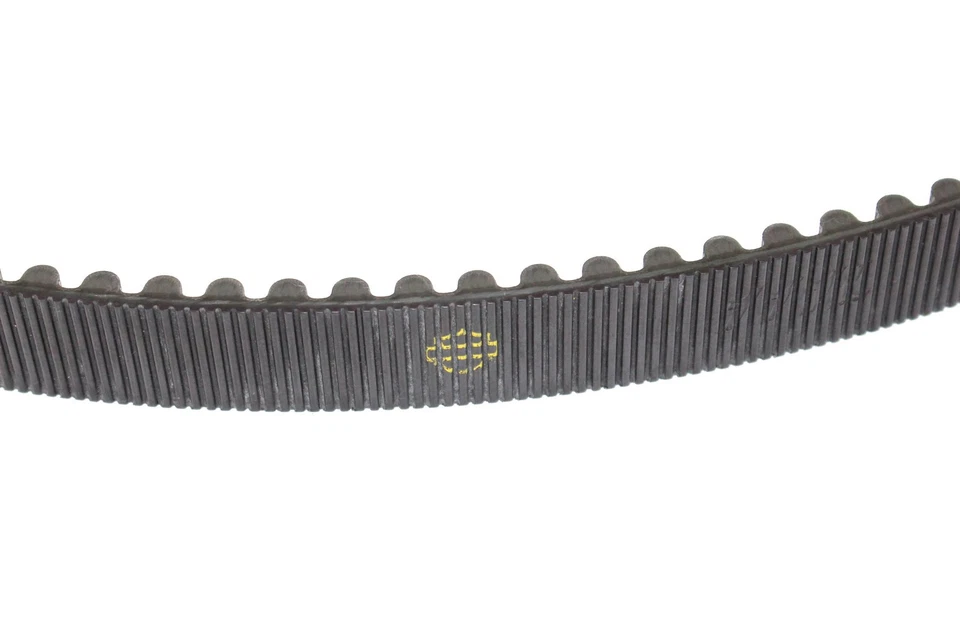 Ремень привода удилища 2006 06 Harley Vrod VRSCR Street от оригинального производителя - Изображение 2 из 4