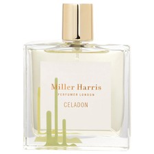 Celadon Miller Harris perfume - a fragrance for women and men 2024