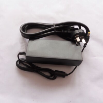 Fit For Eloik Fiber Fusion Splicer ALK-88A Charger
