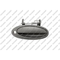Prasco TüRgriff AußEn Vorne Rechts FüR Renault Laguna I B56_ 556_ K56_ RN0828001