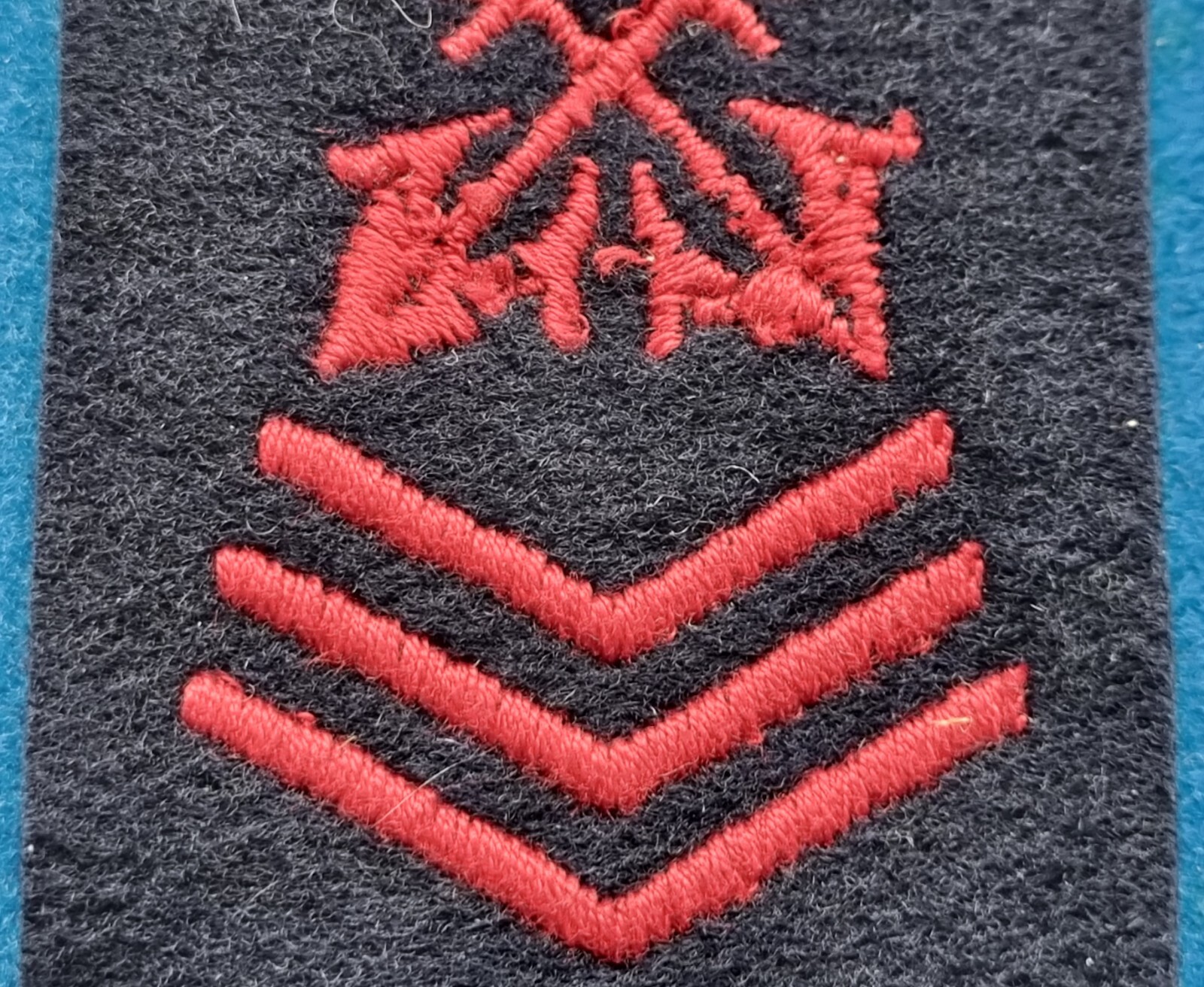Picture 6 of 11