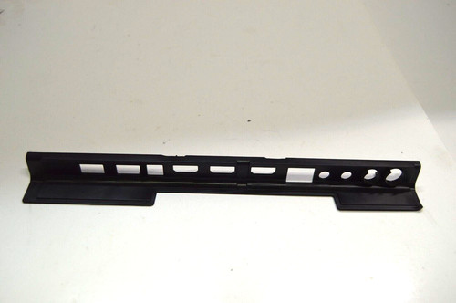 BN63-16652B Hauptplatine Abdeckung Halterung Für TV Samsung UE55MU6192UXXH