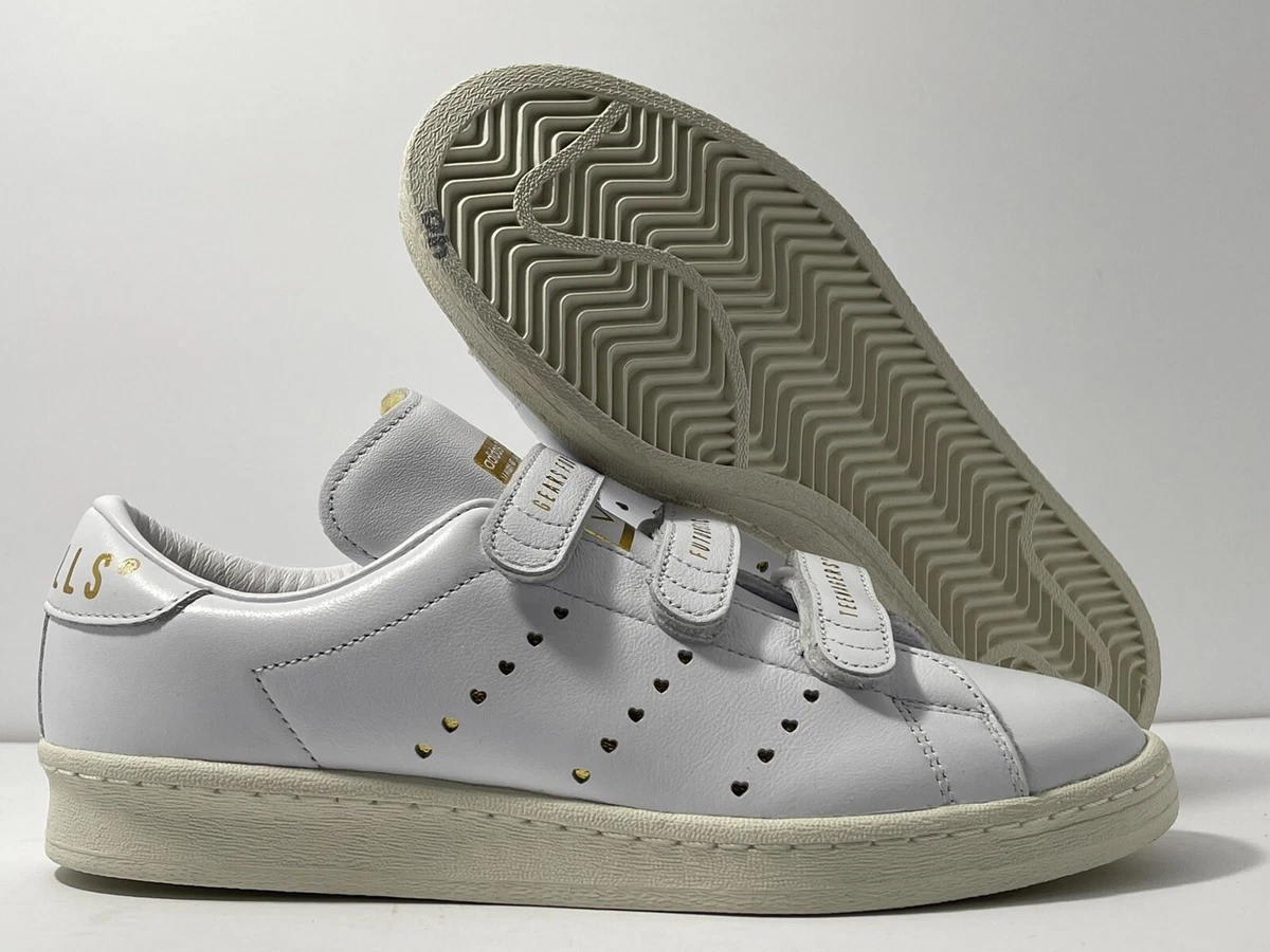 Adidas us top media contact hm