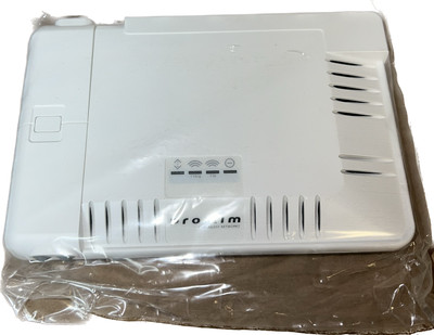 Proxim ORiNOCO AP-4000 Wireless Access Point 802.11abg. New in box