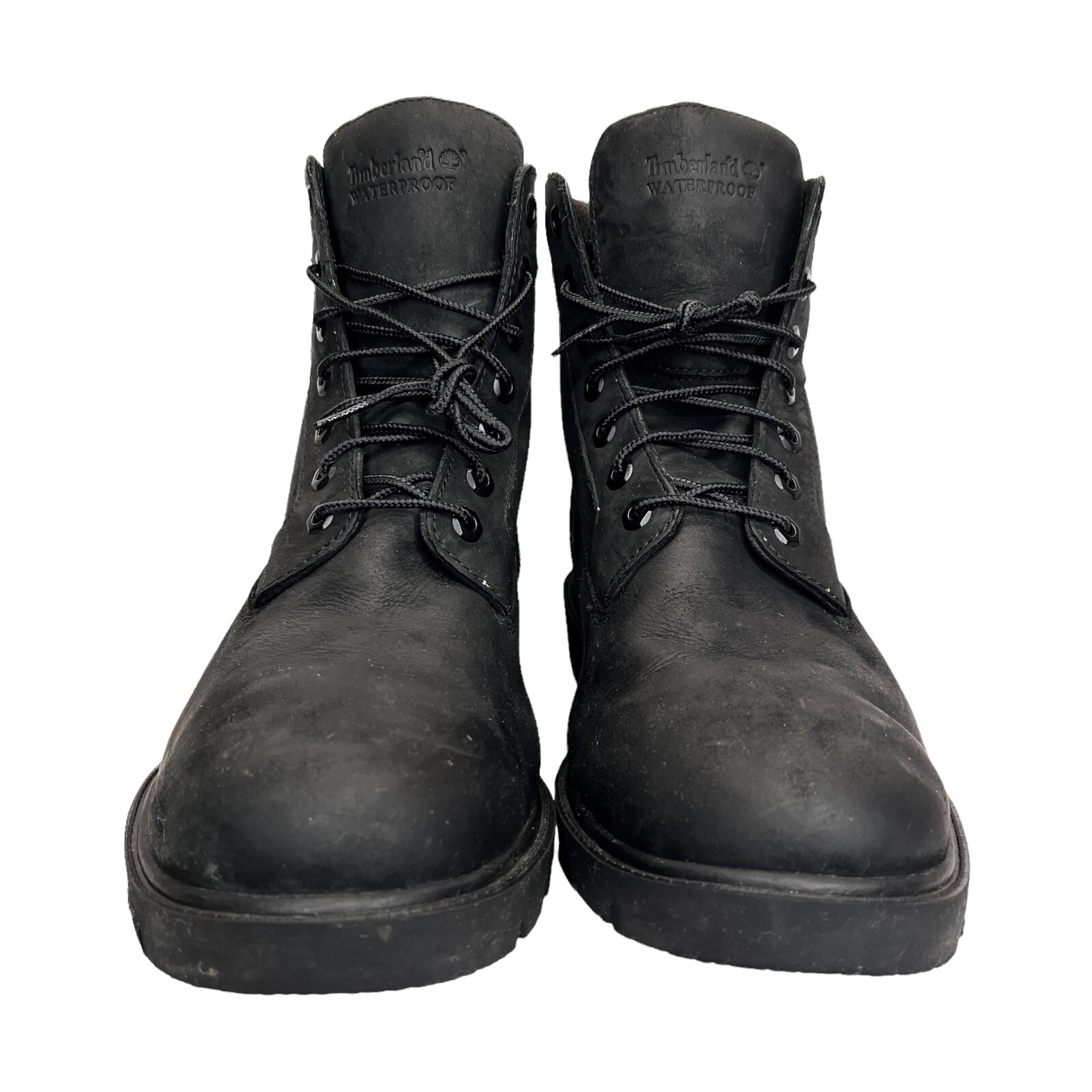 Timberland Mens 6-Inch Basic 19074 