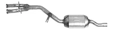 AP Exhaust 645886