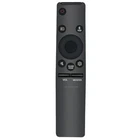 Remote Control For Samsung HW-Q950T/XN HW-Q900T/XN AH81-09784A 5.1.2ch Soundbar