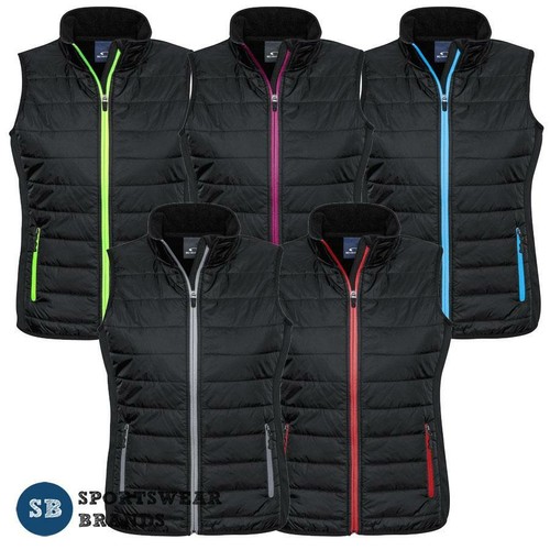 BeComfy Leggings 3/4 Capri En Coton Pour Femmes Plusieurs Tailles