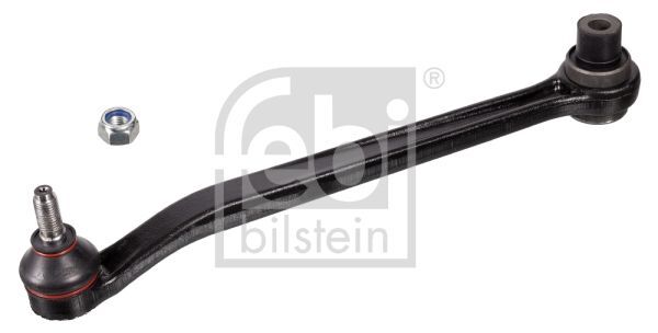 Febi Bilstein 25276 Lenker, RadaufhäNgung FüR Audi-image