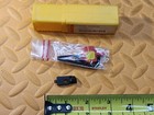 Foto 2 di 4