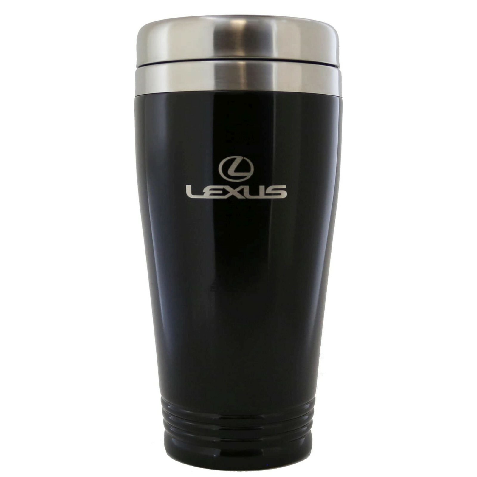 lexus-travel-mug-black-ebay