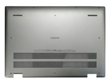 Laptop 095MN1 010C5K For Dell Inspiron 16Pro 5620 5625 Bottom Case Lower Cover