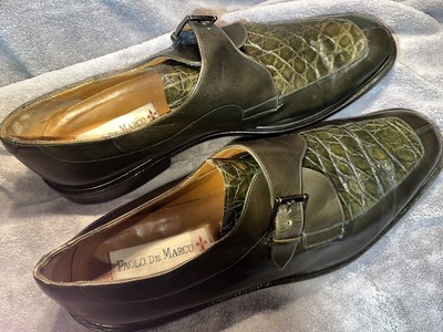 Paolo De Marco Men display picture 3