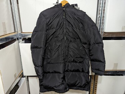 Vestes Parajumpers Parajumpers Occasion Femme PJS Parajumpers