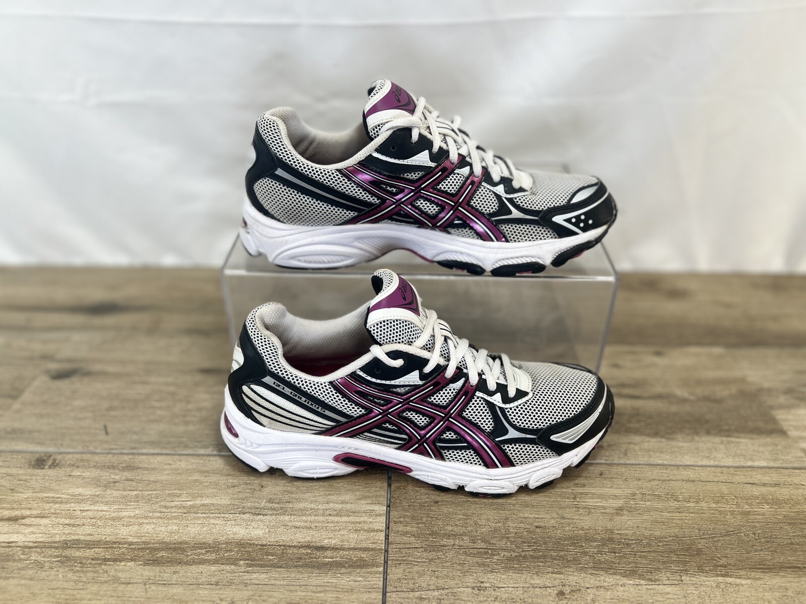 asics t281n
