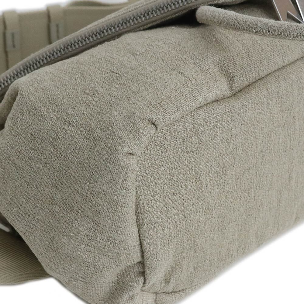 【SALE!!】BOTTEGAVENETA 綺麗ネックライン ワンピース 楽天市場】ワンピース ：ケリー Xライン 無地 Vネック ◇oprv1a