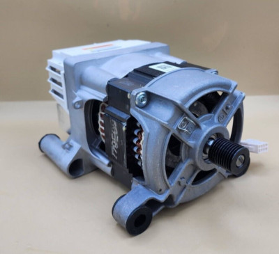 Magic Chef 11002013003115 Asynchronous Motor w/ Inverter TESTED!!