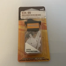 Savox SH-0257MGP Micro Digital Metal Gear Air Heli Servo .09 sec / 30 oz/in @ 6V