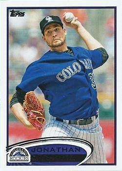 2012 Topps Update - Set Break (#1-165) - You Choose - Very Crisp cards 🌟 - Bild 58 von 329