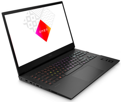 HP OMEN Intel Core i9-13900HX  32 GB DDR5 / 2TB NVME /GeForce RTX 4090