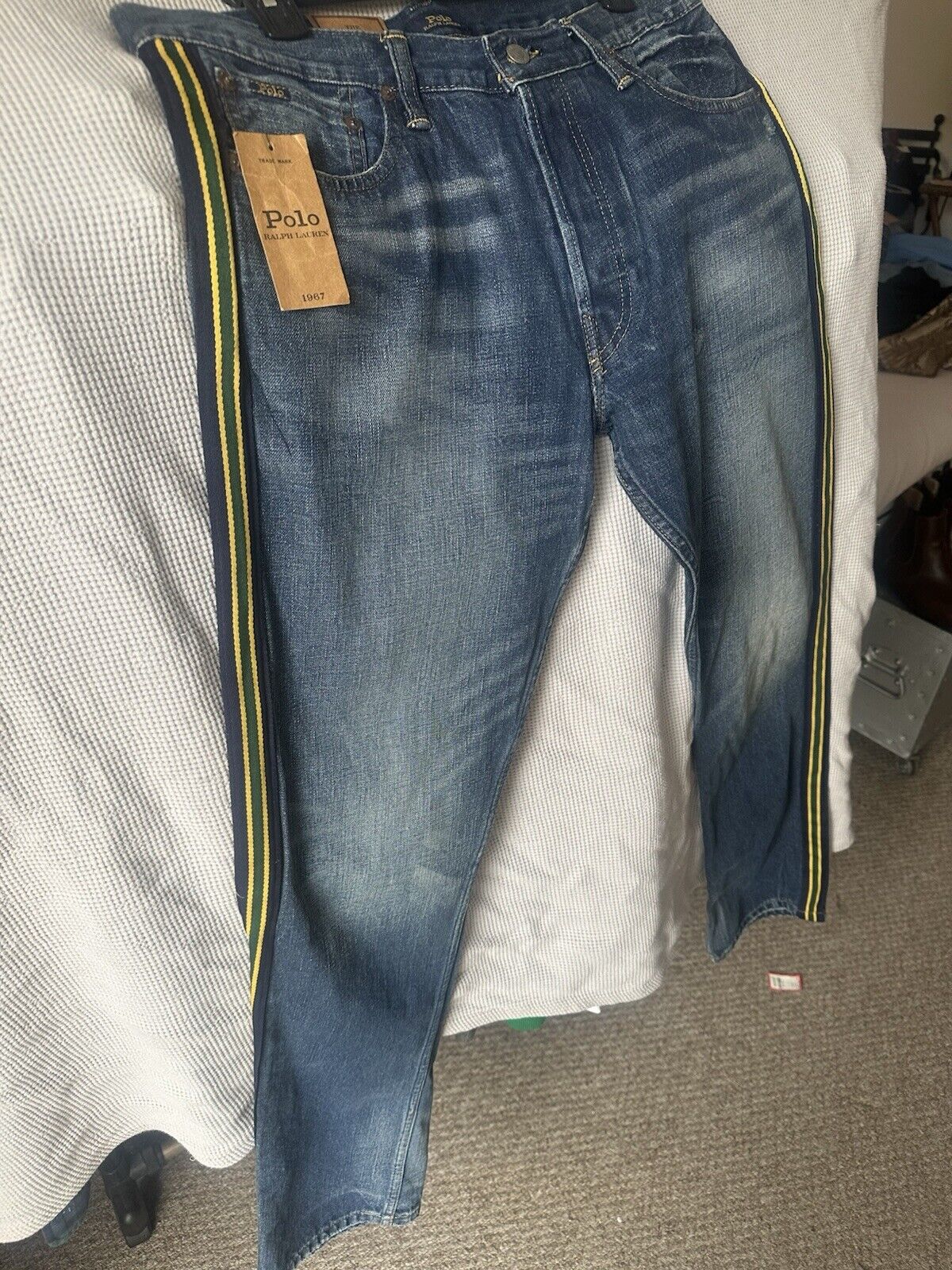 Picture 4 of 9