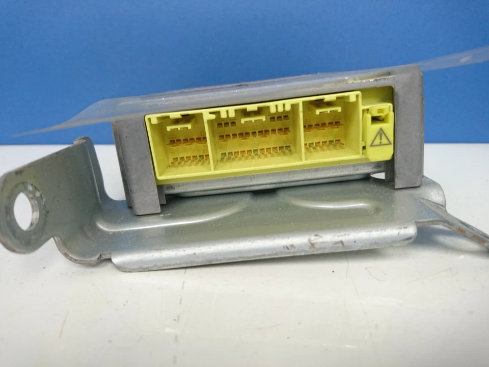 Subaru Genuine Electric Control Unit 98221sa140 1523008331 Oem Car Part — 第 3/3 张图片