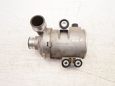 Pompe à eau BMW 328