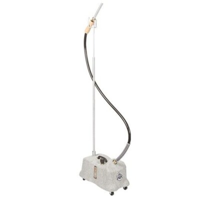 Jiffy Steamer J-4000a Pro Upholstery and Auto Trim Steamer OPEN BOX