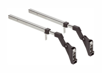 Blum AVENTOS HF Teleskophebel
