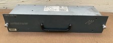CISCO PWR-1400-AC Power Supply