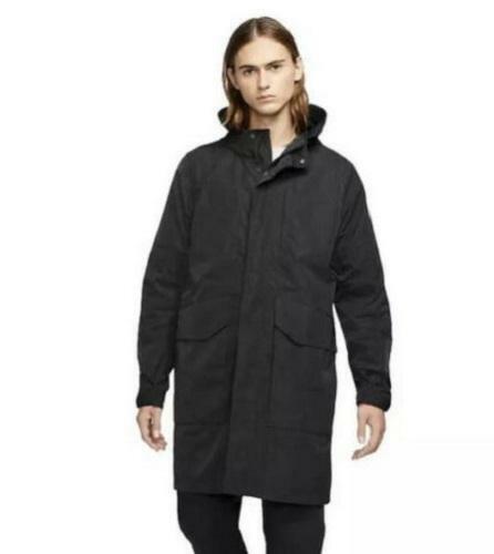 Size Medium Nike Sportswear Premium 