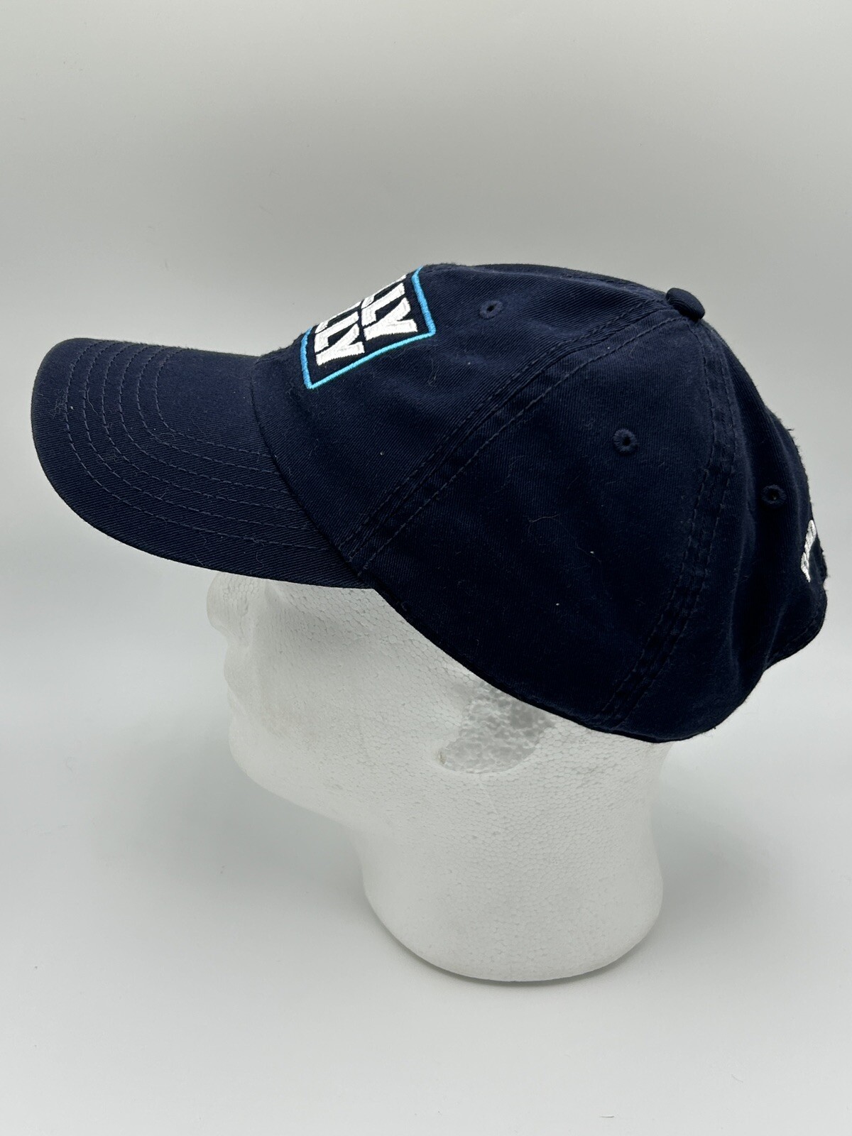 Dilly Dilly Bud Light Adjustable Hat - image 2