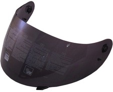 Fumè scuro Visiera Agv Street 8 Gara Antigraffio Moto | Acquisti Online su  eBay