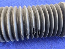 Terminales Interiores & Exteriores Mustang 2005 - 2010 | Envío Gratis