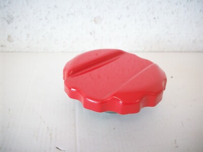Genuine Honda Gas Cap With Keys – NOS OEM For CBX, CB750, CB900, CB1000 Models - View #9