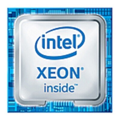 新品マウスおまけ NEC AZ45 Core i5-6200U 16G Intel Xeon W-2235 Workstation Processor (4.6GHz, 6 Cores, LGA 2066