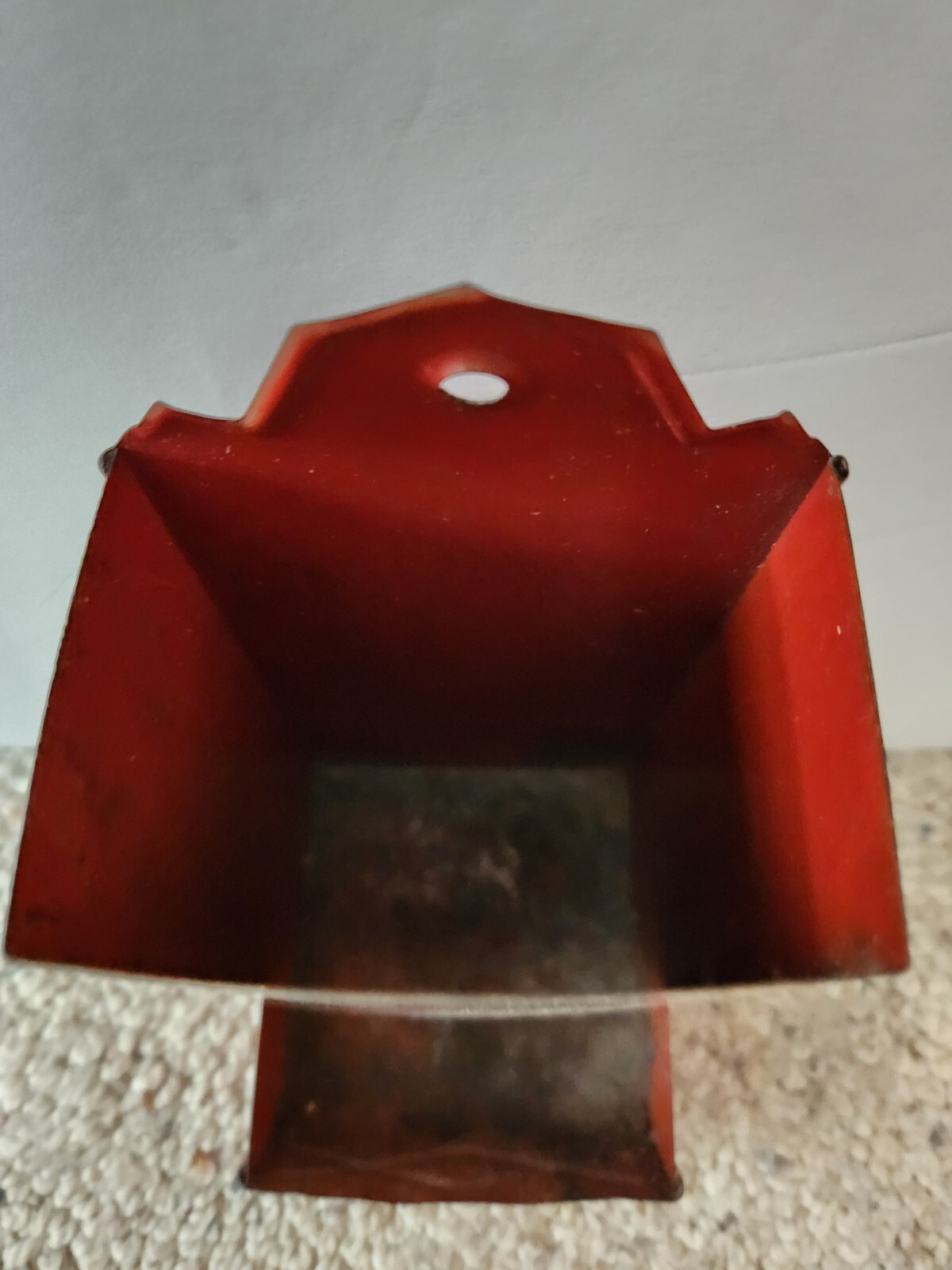 Picture 3 of 7