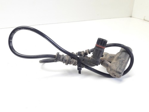 Mercedes- Benz A-Klasė (W168) 1998 Right Bremsen-ABS-Sensor vorne GUST11498