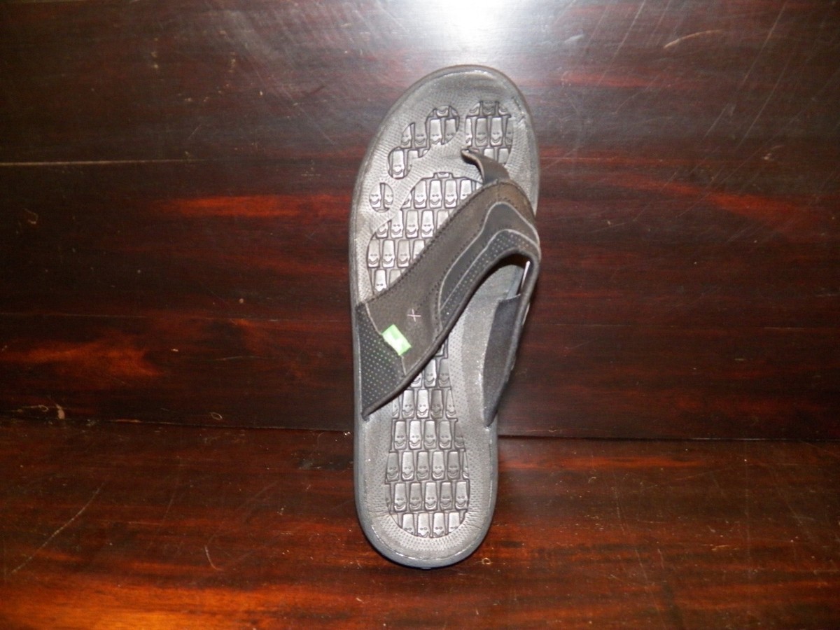 Sandali Uomo 41 | Confronta Prezzi - Foto 6