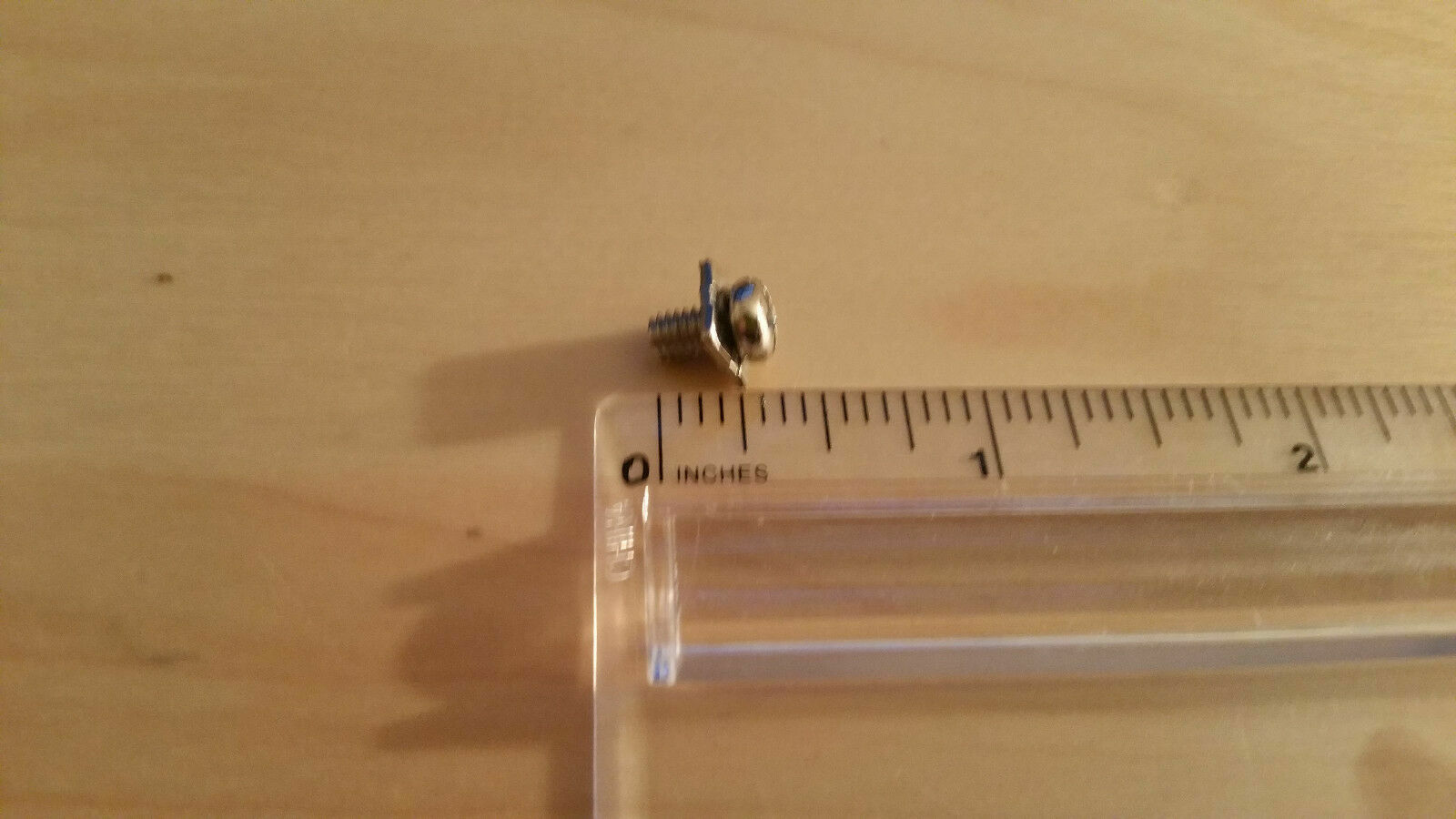 10pcs 4mm Amplifier Terminal Screws Square Washer POWER GROUND SPEAKER Amp Screw eBay