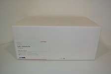 2 CYBIO CYBI-TIPRACKS 96 OL3811-25-939-F PCR-CERT PRE-STERALIZED,FILTER 16/CASE