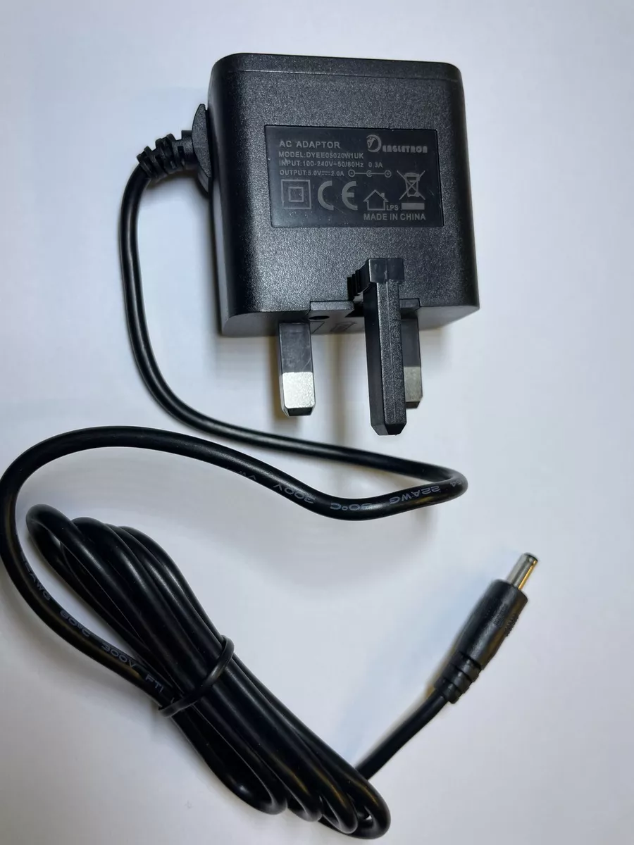 Ip camera store adapter
