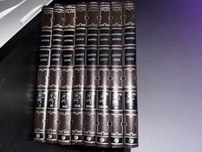 8 Lucky Luke collection