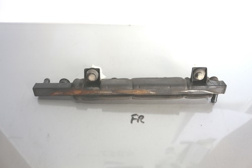 Kraftstoffrohr Einspritzleiste Kraftstoffleiste für Einspritzdüse BMW K100 2V