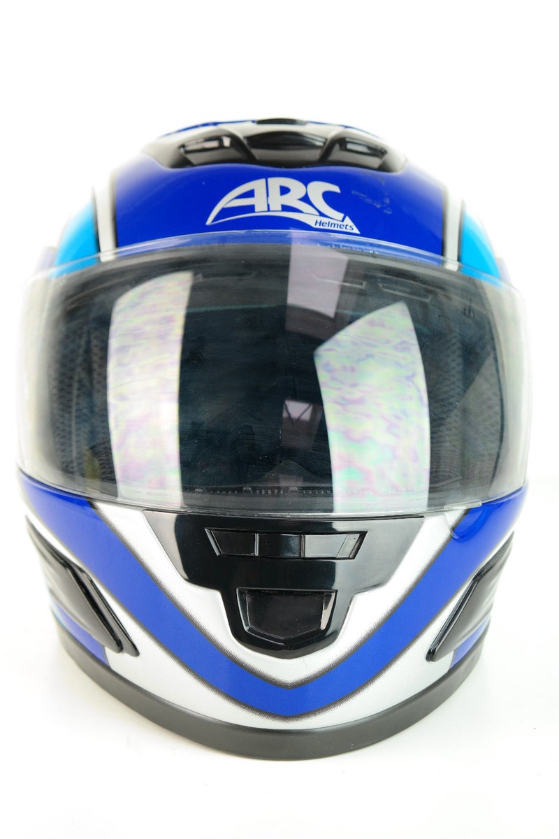 arc motorcycle helmets Optrel Panoramaxx CLT Hybrid Laser Welding/Arc Welding Helmet 1010.302 SNC 2 SHELL Arc MF-80 ECER22-05 Full Face