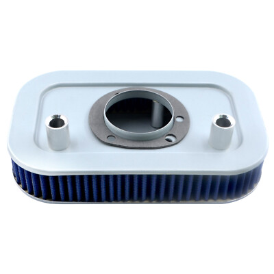 。 Air Filter for Harley Sportster 883 XL883 Sportster 1200 XL1200 03